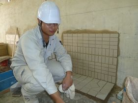 P7.JPG